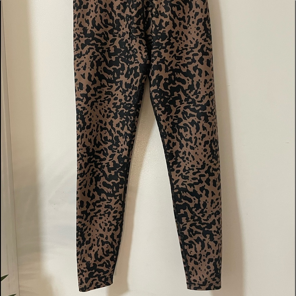 Sage Collective xs Leggings